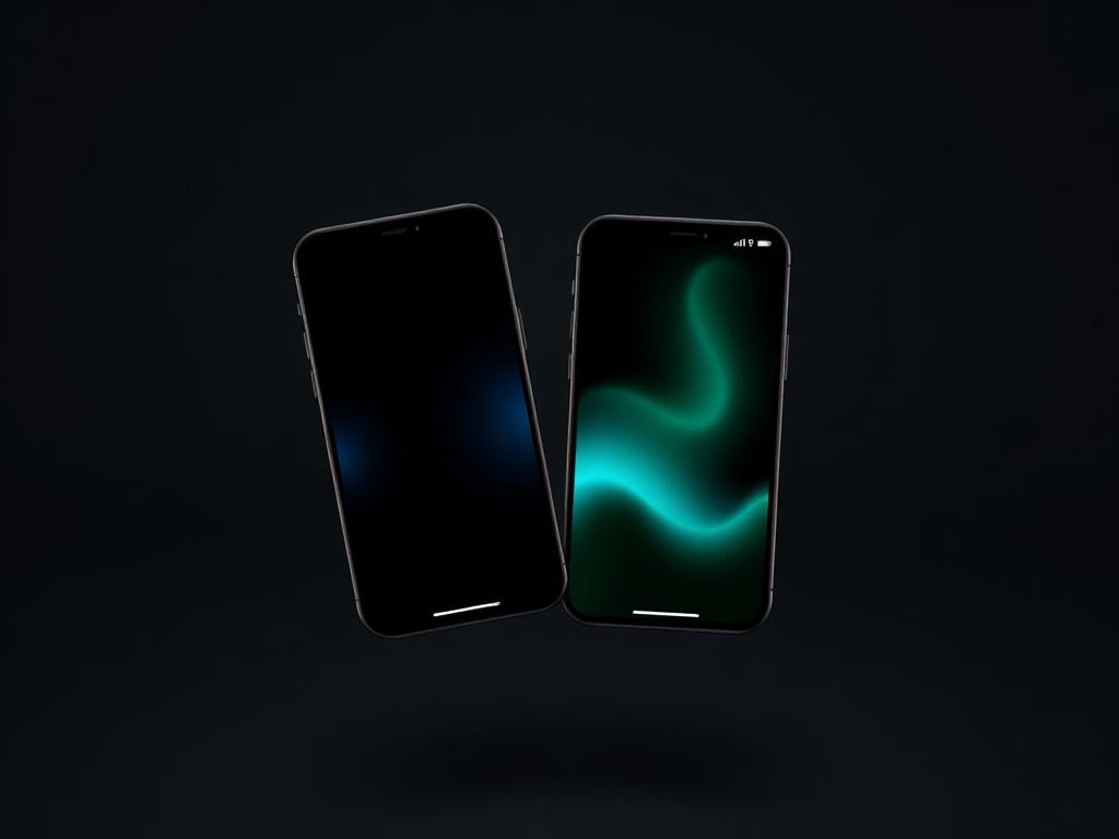 Apps